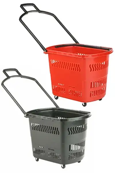 DK-64R45
