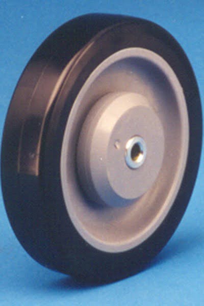 DK-51 Fixe