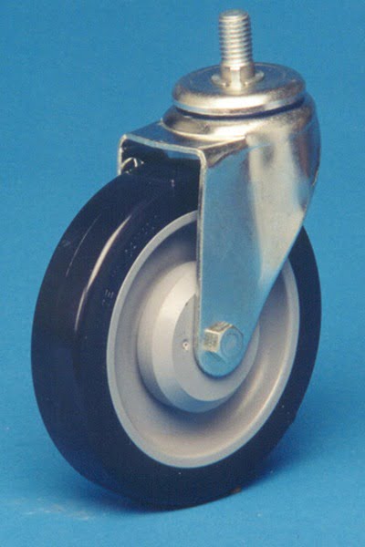 DK-51 Swivel