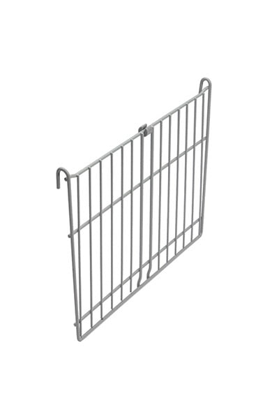 DK-EX2 GATE