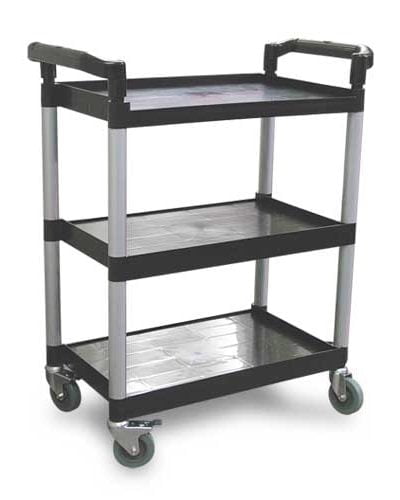 DK-US3424 | Utility Carts, Tool Carts & Storage Carts | Chariot Shopping