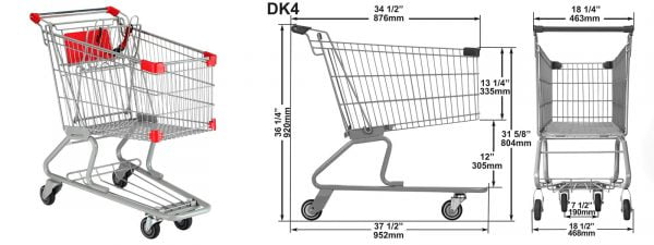 DK4 – Image 2