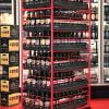 DK-BEVERAGE 12 - Image 4