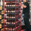 DK-BEVERAGE 12 - Image 5