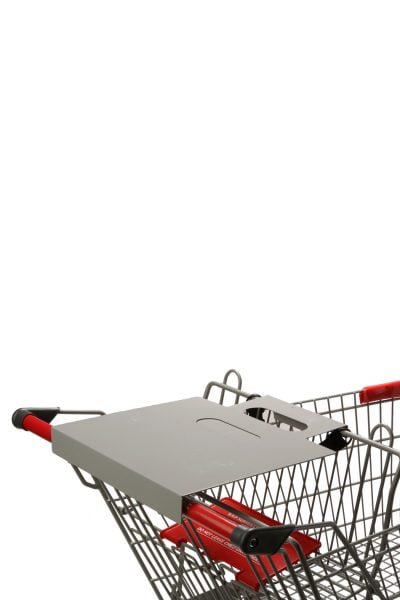 DK-COMPUTER-PAD | Shopping Trolleys Accessories | Chariot Shopping