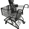DK-KIDS GOTO CART