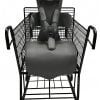 DK-KIDS GOTO CART - Image 2