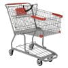 DK15 - Shopping carts trolleys and grocery carts - Chariot Shopping