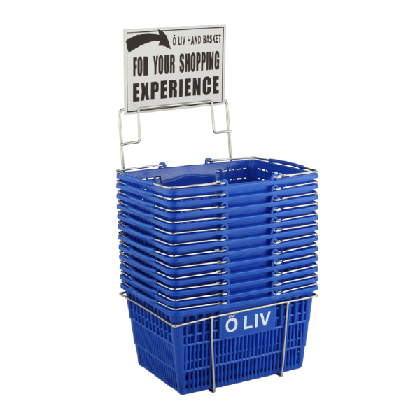 DK-OLIV65 B