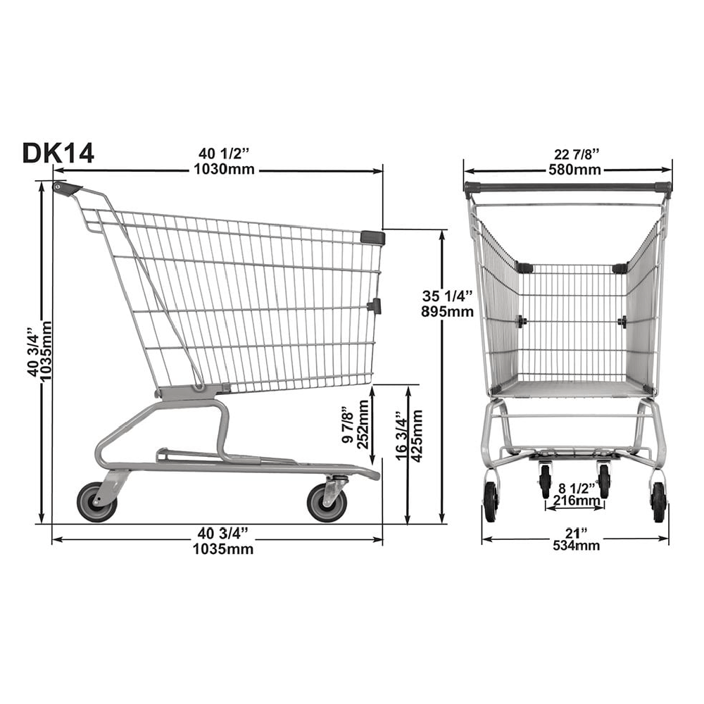 DK-14 - Image 2