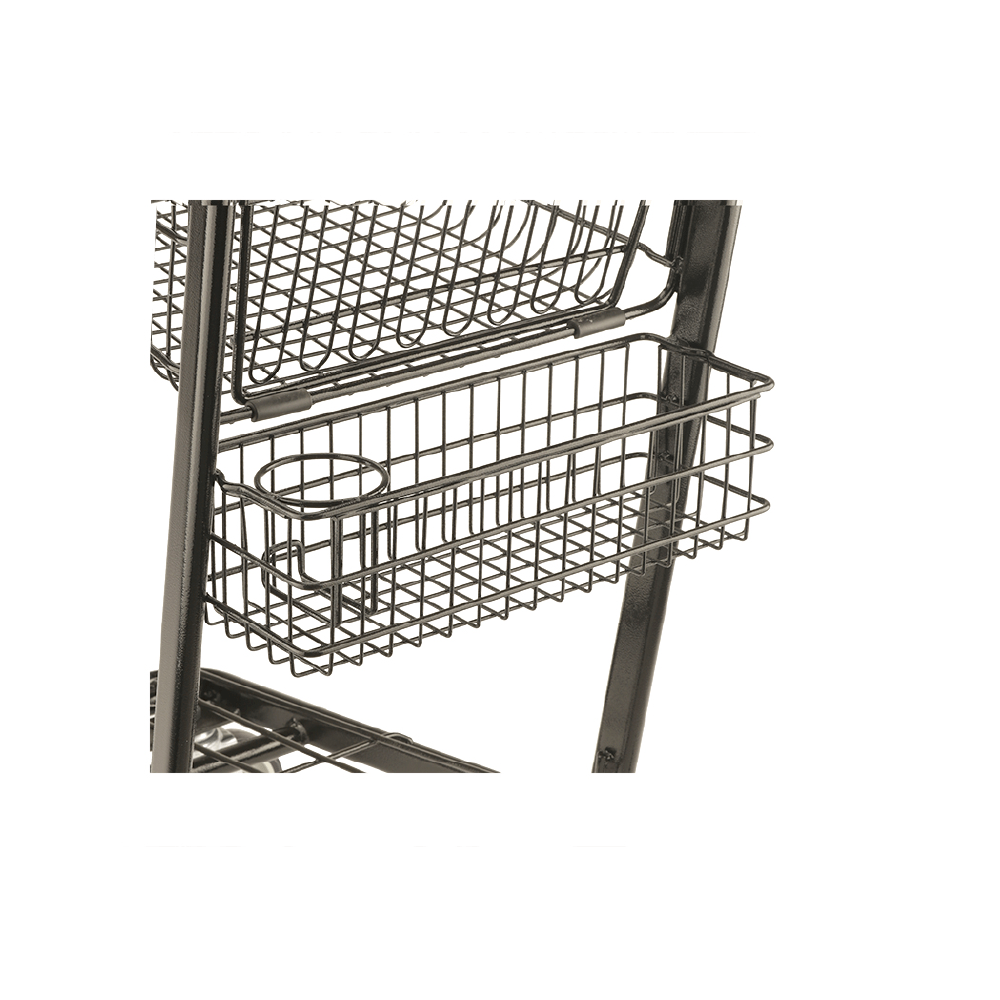 DK-EX188 - Image 4