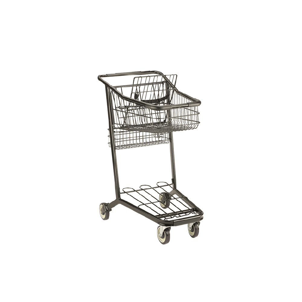 DK-EX188 - Image 2
