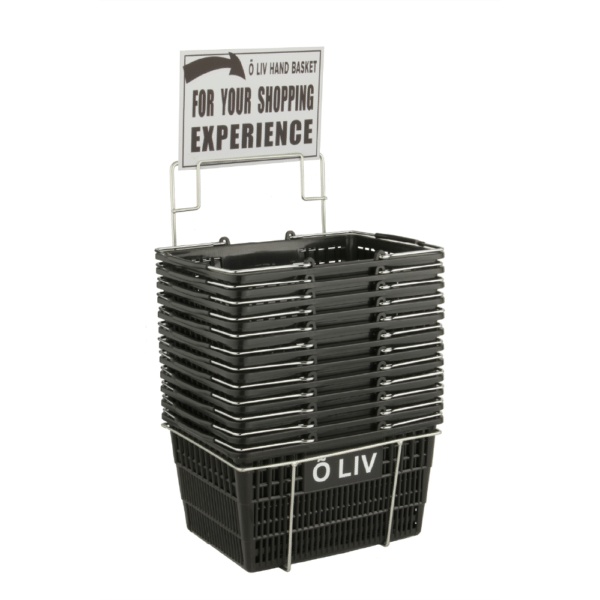DK-OLIV65 N